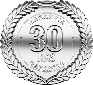 Garantia